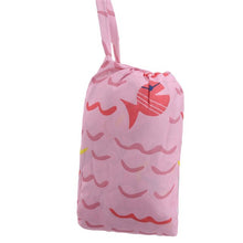 Load image into Gallery viewer, New Baby Children Supermarket Shopping Cart Seat Dining Chair Cushion Protection Safe Travel Portable Shopping Cart Cushion
