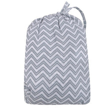 Load image into Gallery viewer, New Baby Children Supermarket Shopping Cart Seat Dining Chair Cushion Protection Safe Travel Portable Shopping Cart Cushion
