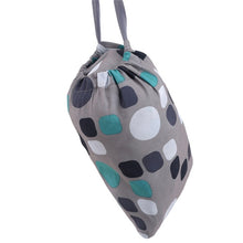 Load image into Gallery viewer, New Baby Children Supermarket Shopping Cart Seat Dining Chair Cushion Protection Safe Travel Portable Shopping Cart Cushion
