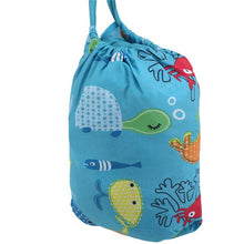 Load image into Gallery viewer, New Baby Children Supermarket Shopping Cart Seat Dining Chair Cushion Protection Safe Travel Portable Shopping Cart Cushion
