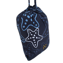 Load image into Gallery viewer, New Baby Children Supermarket Shopping Cart Seat Dining Chair Cushion Protection Safe Travel Portable Shopping Cart Cushion
